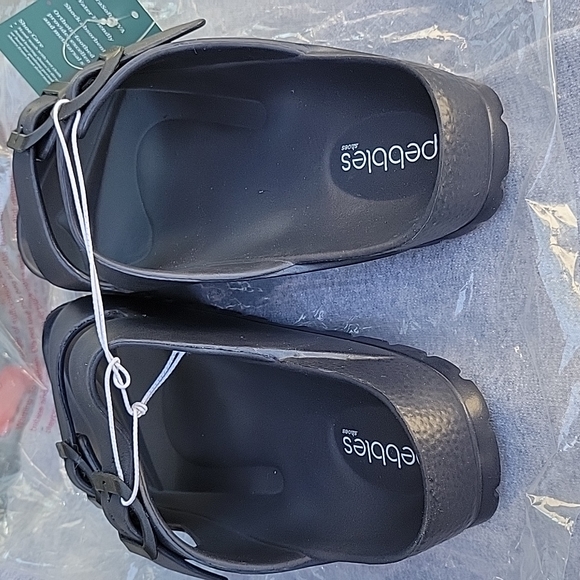 Brand new and comfortable open toe sandals - Picture 2 of 6